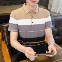 cms/erpbt/backend/web/uploads/erp/collection/images/Men Clothes/QIWENXIN/EN528877/img_b/EN528877_img_b_2